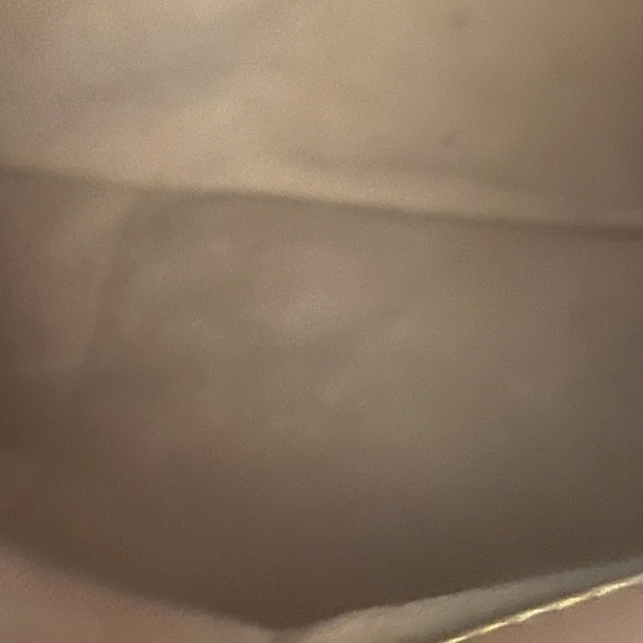 Louis Vuitton Artsy MM Beauty! - Picture 6 of 7